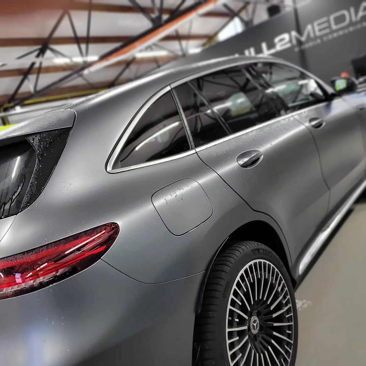 Chrome Delete CarwrapTeam
