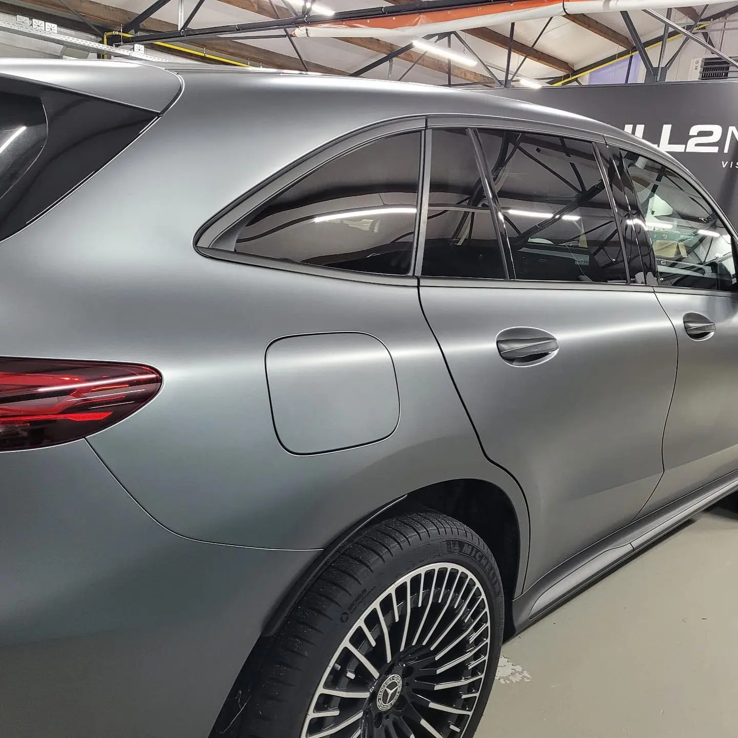 Chrome Delete CarwrapTeam